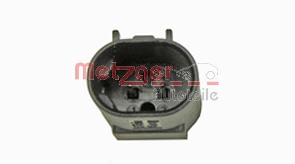 Sensor ABS METZGER ref. 0900952
